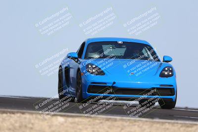 media/Mar-28-2025-Audi Club (Fri) [[dedf0af7ad]]/Open Track/9am (Turn 2)/